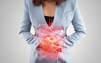 “Veselības centrs 4” izveido jauna koncepta Gastroenteroloģijas centru
