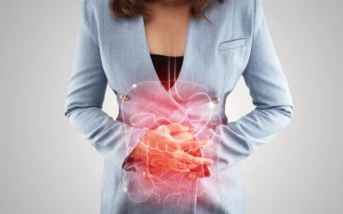 “Veselības centrs 4” izveido jauna koncepta Gastroenteroloģijas centru