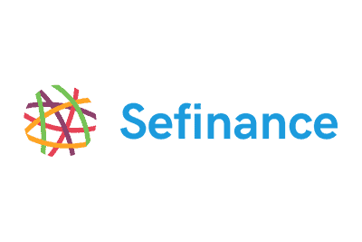 Sefinance